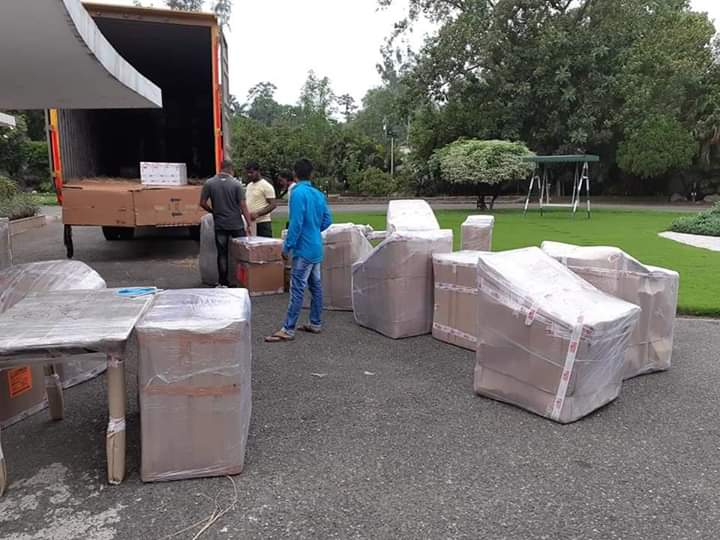 packers and movers Bangalore, movers and packers Bangalore