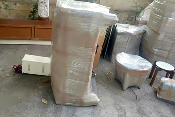 packers and movers Bangalore, movers and packers Bangalore